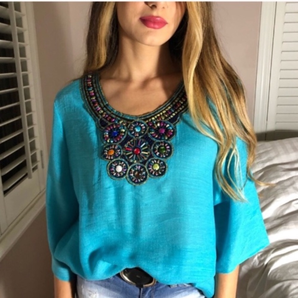 Solddd Outtt - Picture 5 of 6